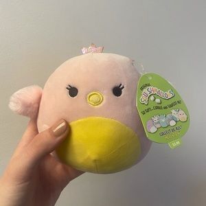 Squishmallow
